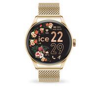 Ice Watch Montre connectée 024655