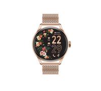 Ice-Watch icesmart 2.0 roseroundm