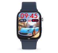 ICE smart 3.0 Find My Blue S