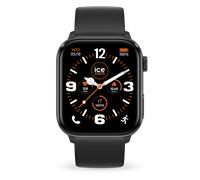 ICE smart 3.0 rectangulaire 1.78 Black M