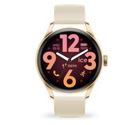 Ice-Watch Montre Intelligente 025115