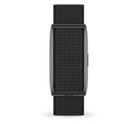 ICE smart band Black 20