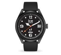 ICE smart forever Black 42