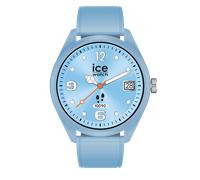 ICE smart forever Bubble Blue 42