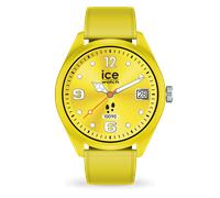 ICE smart forever Yellow 42