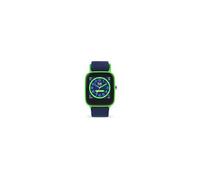Ice Smart Ice Junior Green Blue 1.40