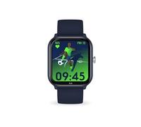 ICE SMART JUNIOR 2.0 BLUE