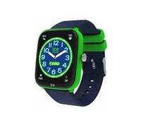 ICE SMART JUNIOR 2.0 GREEN BLUE