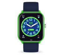 ICE smart junior 2.0 Green Blue S