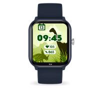 ICE smart junior 3.0 Blue S