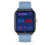 ICE smart junior 3.0 Light Blue S