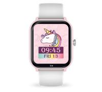 ICE smart junior 3.0 Pink S