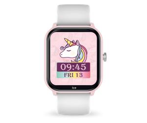 ICE smart junior 3.0 Pink S