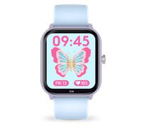ICE smart junior 3.0 Purple S