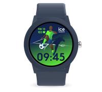 ICE smart junior RD 3.0 ronde Blue S