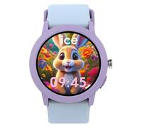 ICE-WATCH Montre pour Filles, Fille 025442