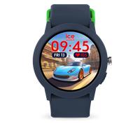 ICE smart RD 3.0 ronde Find My Blue S