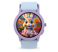 ICE-WATCH Montre pour Filles, Fille 025442