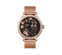 ICE Smart ST 2.0 Rond 1.20 025317