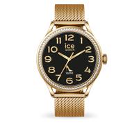 ICE smart ST 2.0 ronde 1.20 Gold S