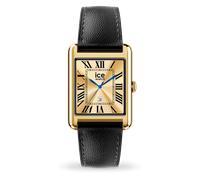 ICE smart TKS 2.0 rectangulaire 1.41 Gold Black M