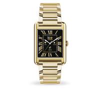 ICE smart TKS 2.0 rectangulaire 1.41 Gold M