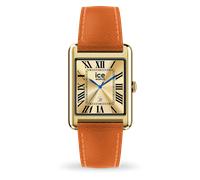ICE smart TKS 2.0 rectangulaire 1.41 Gold Orange M