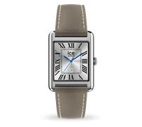 ICE smart TKS 2.0 rectangulaire 1.41 Silver Grey M