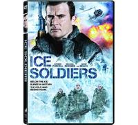 Ice Soldiers