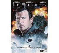 ICE SOLDIERS-BILINGUE G