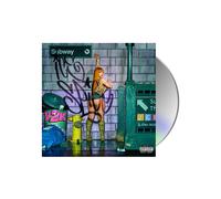 Ice Spice – Y2K – CD