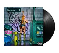 Y2K [LP]