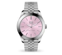 Montre ICE WATCH - Femmes - 023790 - Argent Acier inoxydable - 34mm - 10 bar