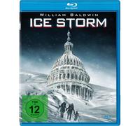 Ice Storm