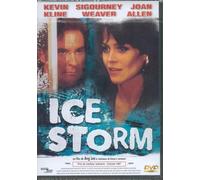 Ice Storm