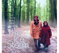 Ice Storm, The [Import]