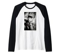 Ice T on Rhyme Syndicate UK Tour par Phil Nicholls Manche Raglan