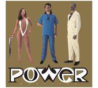 Ice-T – Power Rarities – Vinyle LP – Explicite