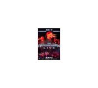 Ice-T – The Repossession Live – Aviva