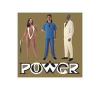 (RSD25) Ice-T Power Rarities - JOUR DE LA DISQUE 2025