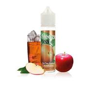 Ice Tea Pomme & Infusion 50ml - Freeze Tea