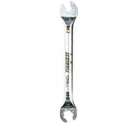 Ice Toolz Clé à Rayons pour Mavic Mixte Adulte, Gris, 10 x 5 x 5 cm