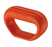 Ice Toolz Clé pour Rayons Plats 0, 9-0, 2mm 0,9-0,2mm Mixte Adulte, Gris