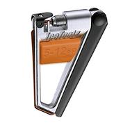 Ice Toolz Dérive Chaine 5-12 Vitesses de Poche Dérive chaîne Noir