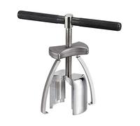 IceToolz Extracteur de roulement pour boîtier BB30, BB86, BB92 Campagnolo Gris