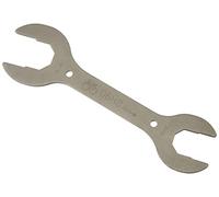 IceToolz – Clé pour jeu de direction 4 en 1 – Mixte Adulte – Gris