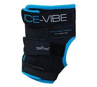 Ice-Vibe Hock Wrap
