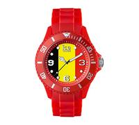 ICE-WATCH 000571 Montre Homme