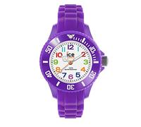 ICE-WATCH 000788 Montre Infant