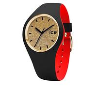 ICE-WATCH 007228 Montre